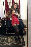Napoli Trans Escort Jasmine 342 32 03 042 foto selfie 9