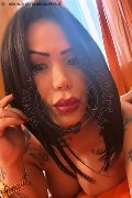 Napoli Trans Escort Jasmine 342 32 03 042 foto selfie 65