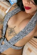 Napoli Trans Escort Jasmine 342 32 03 042 foto selfie 73