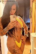 Napoli Trans Escort Jasmine 342 32 03 042 foto selfie 139