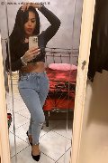 Napoli Trans Escort Jasmine 342 32 03 042 foto selfie 111
