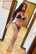 Napoli Trans Escort Jasmine 342 32 03 042 foto selfie 28