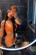 Napoli Trans Escort Jasmine 342 32 03 042 foto selfie 2