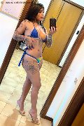 Napoli Trans Escort Jasmine 342 32 03 042 foto selfie 29