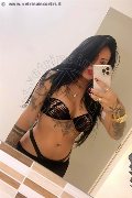 Napoli Trans Escort Jasmine 342 32 03 042 foto selfie 136