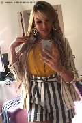 Napoli Trans Escort Jennifer Freitas 329 55 91 120 foto selfie 69