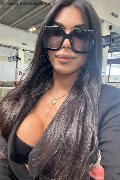 Napoli Trans Escort Laura Rocha 327 54 28 732 foto selfie 17