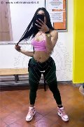 Napoli Trans Escort Laura Rocha 327 54 28 732 foto selfie 7