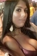 Napoli Trans Escort Laura Rocha 327 54 28 732 foto selfie 37
