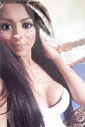 Napoli Trans Escort Laura Rocha 327 54 28 732 foto selfie 58