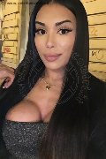 Napoli Trans Escort Laura Rocha 327 54 28 732 foto selfie 20