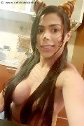 Napoli Trans Escort Laura Rocha 327 54 28 732 foto selfie 63