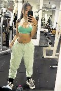 Napoli Trans Escort Laura Rocha 327 54 28 732 foto selfie 18