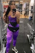 Napoli Trans Escort Laura Rocha 327 54 28 732 foto selfie 4