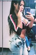Napoli Trans Escort Laura Rocha 327 54 28 732 foto selfie 38