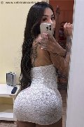 Napoli Trans Escort Laura Rocha 327 54 28 732 foto selfie 16