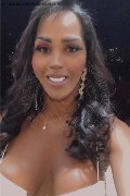 Napoli Trans Escort Luciana Campana 351 00 06 709 foto selfie 11