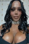 Napoli Trans Escort Luciana Campana 351 00 06 709 foto selfie 7