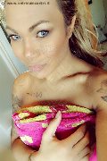 Napoli Trans Escort Mandy Asiatica 327 05 31 479 foto selfie 6