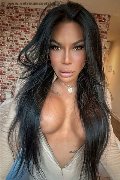 Napoli Trans Escort Mandy Asiatica 327 05 31 479 foto selfie 3