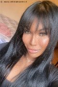 Napoli Trans Escort Mandy Asiatica 327 05 31 479 foto selfie 2