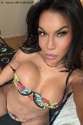 Napoli Trans Escort Mandy Asiatica 327 05 31 479 foto selfie 1