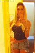 Napoli Trans Escort Mariana Ferraz 346 12 74 809 foto selfie 65