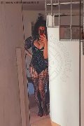 Napoli Trans Escort Melissa Baiana 329 24 64 336 foto selfie 32