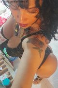 Napoli Trans Escort Melissa Baiana 329 24 64 336 foto selfie 40