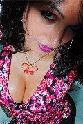 Napoli Trans Escort Melissa Baiana 329 24 64 336 foto selfie 8