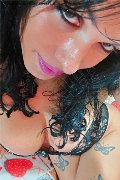 Napoli Trans Escort Melissa Baiana 329 24 64 336 foto selfie 29