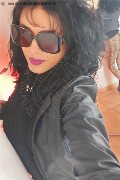 Napoli Trans Escort Melissa Baiana 329 24 64 336 foto selfie 10