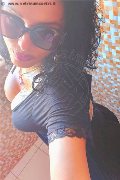 Napoli Trans Escort Melissa Baiana 329 24 64 336 foto selfie 6