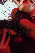 Napoli Trans Escort Melissa Baiana 329 24 64 336 foto selfie 17