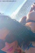 Napoli Trans Escort Melissa Baiana 329 24 64 336 foto selfie 18