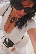 Napoli Trans Escort Melissa Baiana 329 24 64 336 foto selfie 4