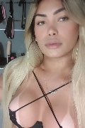 Napoli Trans Escort Micaella Vayper 377 37 52 431 foto selfie 8