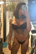 Napoli Trans Escort Ninfetta Geovanna 380 15 95 287 foto selfie 25