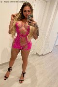 Napoli Trans Escort Pietra Rockenbach 376 26 25 089 foto selfie 1