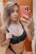 Napoli Trans Escort Sirena Dea 388 37 68 701 foto selfie 20