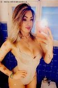 Napoli Trans Escort Sirena Dea 388 37 68 701 foto selfie 1
