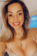 Napoli Trans Escort Sirena Dea 388 37 68 701 foto selfie 6