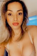 Napoli Trans Escort Sirena Dea 388 37 68 701 foto selfie 5