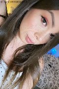 Napoli Trans Escort Thais Ferraz 320 61 71 055 foto selfie 37
