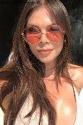 Napoli Trans Escort Thais Ferraz 320 61 71 055 foto selfie 62
