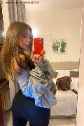 Napoli Trans Escort Thais Ferraz 320 61 71 055 foto selfie 50