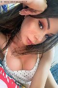 Napoli Trans Escort Thais Ferraz 320 61 71 055 foto selfie 31