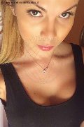 Napoli Trans Escort Thais Ferraz 320 61 71 055 foto selfie 71