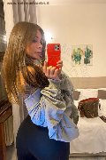 Napoli Trans Escort Thais Ferraz 320 61 71 055 foto selfie 49