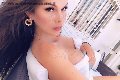 Napoli Trans Escort Thais Ferraz 320 61 71 055 foto selfie 64